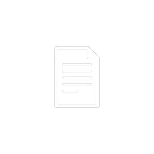 Documentation Icon